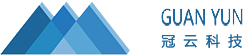 冠云科技